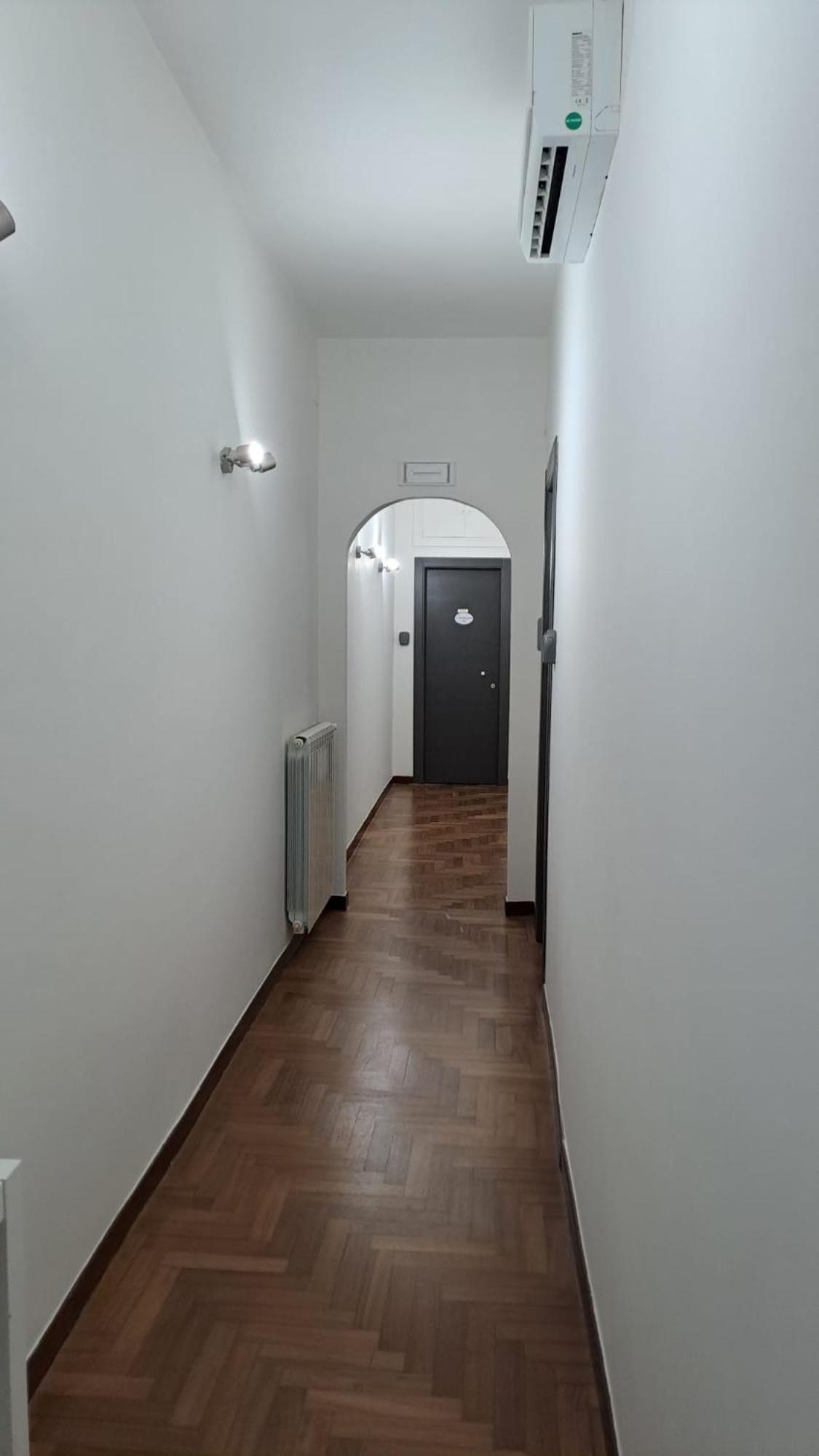 Affittacamere Royal Poerio Napoli